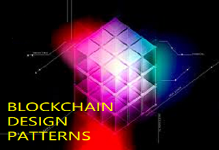 Blockchain Patterns.