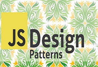 JavaScript Design Patterns.