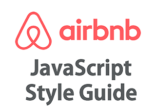 JavaScript Style Guide