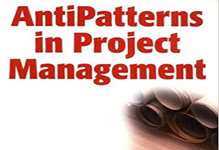 Software Project Management AntiPatterns