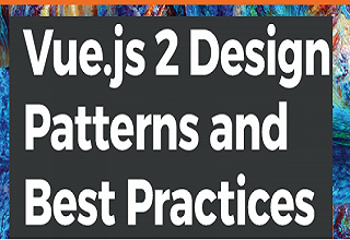 Vue.js DesignPatterns